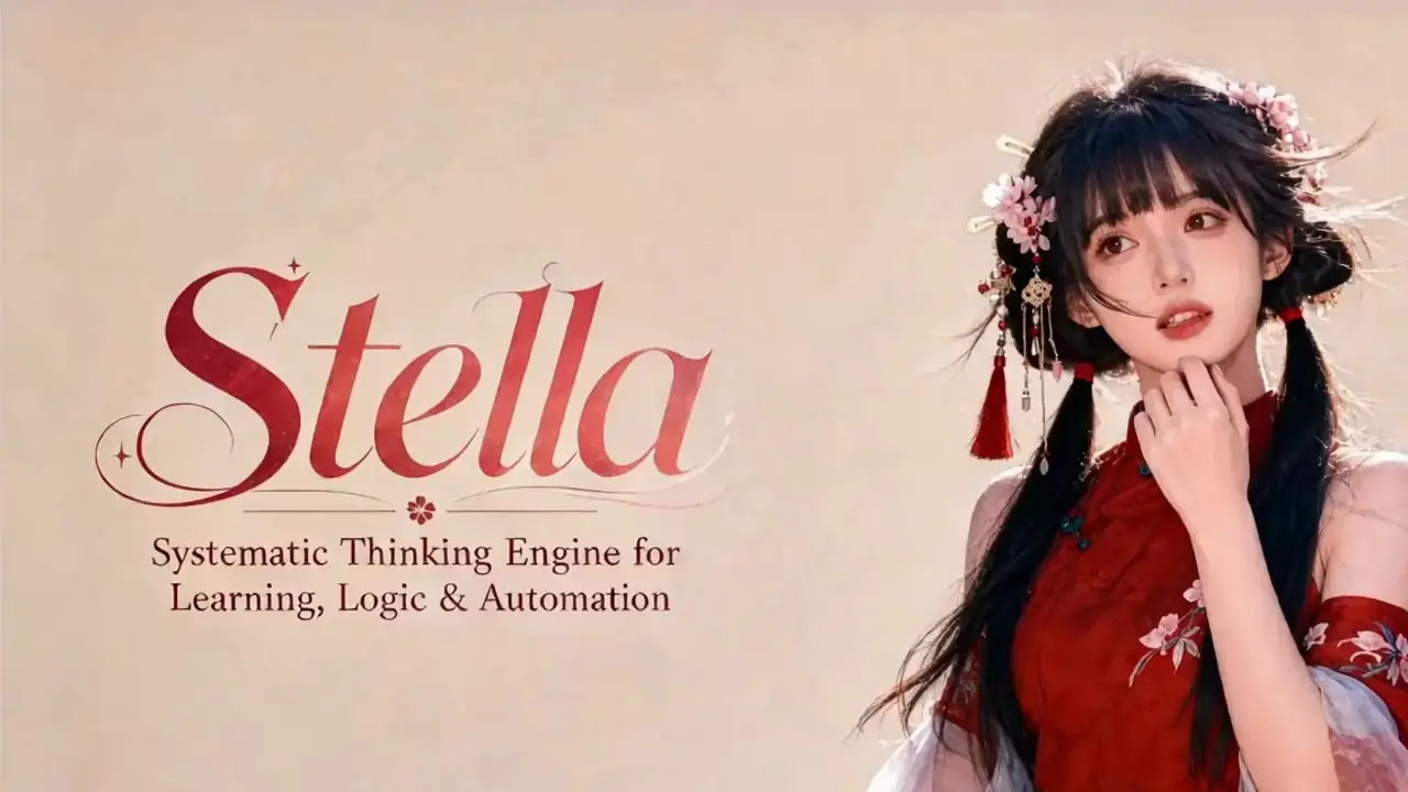 Stella